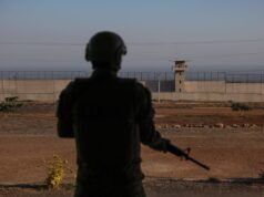 Why Latin America’s prisons create some of the world’s deadliest gangs