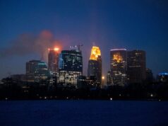 ICE to launch operation targeting Somali immigrants in Twin Cities, federal official says, as Trump calls community ‘garbage’