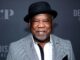‘The Wire’ actor Isiah Whitlock Jr. has died