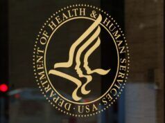 Exclusive: HHS planning to overhaul childhood vaccine schedule to recommend fewer shots, source says