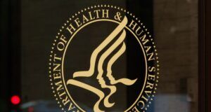 Exclusive: HHS planning to overhaul childhood vaccine schedule to recommend fewer shots, source says