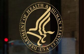 Exclusive: HHS planning to overhaul childhood vaccine schedule to recommend fewer shots, source says