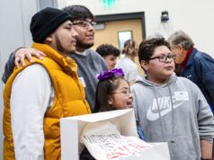 Young entrepreneurs will pitch, launch, and test business ideas at Saturday’s CEOs of Tomorrow 15th Pitch & Launch competition