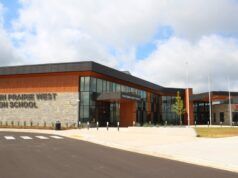 Report outlines failures in response to sexual abuse allegations in Sun Prairie, including suspension of girls who made allegations