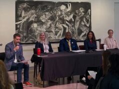 Dane Arts to host fifth annual Business of Art Conference April 23-24 in Madison