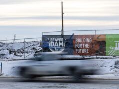 At least four Wisconsin communities signed secrecy deals for billion-dollar data centers