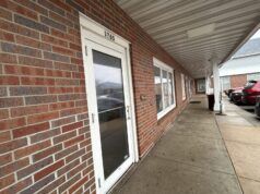 Proposed harm reduction drop-in center stirs controversy and pushback