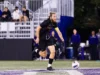 Forward Madison adds defender Collin McCamy