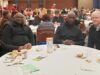 Friday’s annual MLK Free Community Dinner all about “bringing the community together”