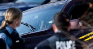 Mutual distrust derailed plans for a joint FBI and state criminal investigation into Minneapolis ICE shooting