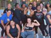 Your Gym Bestie boutique gym focuses on strength training, confidence, and connection