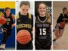 TYBC announces Wisconsin girls basketball Class of 2030 Top 75