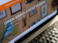 The ACA’s enhanced subsidies have expired. Here’s what you need to know