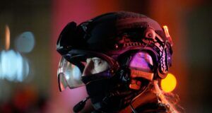 Oregon to investigate Border Patrol shooting of couple in Portland