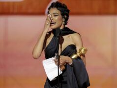 The first ‘Battle’ for award show domination is won and other takeaways from the 2026 Golden Globes