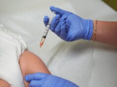 What parents need to know about the overhauled childhood vaccine schedule