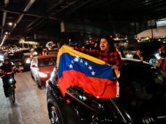 Hundreds of thousands of Venezuelans still face deportation from US after Maduro capture