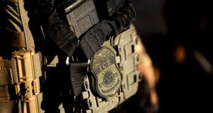 Half of Americans think ICE is making American cities less safe, CNN poll finds