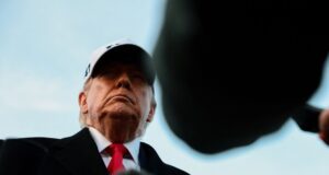 US suspending immigrant visa processing for 75 countries