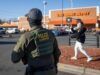 Federal authorities have called those who monitor ICE ‘domestic terrorists.’ Here’s what we know