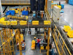 Amazon CEO: Prices have gone up from tariffs