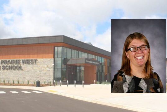 Former Sun Prairie West principal to be charged with failure to report child abuse