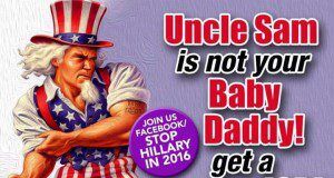 GOP Dog-Whistle Politics Still Going Strong Image