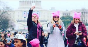 National General Strike Will Be Worthless Without People of Color Image