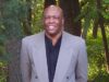 Dr. Charles Taylor to keynote Juneteenth celebration at Fitchburg Senior Center today