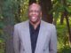 Dr. Charles Taylor to keynote Juneteenth celebration at Fitchburg Senior Center today