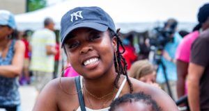 ULGM announces 12th annual Unity Picnic on July 25