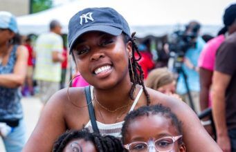 ULGM announces 12th annual Unity Picnic on July 25