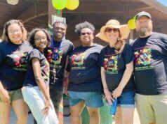 “A day of joy and liberation.” Sun Prairie Juneteenth celebration set for June 19