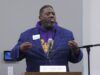 Rev. David Hart: Sanitized Christian Juneteenth and the cold mechanics of delay