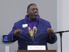 Rev. David Hart: Sanitized Christian Juneteenth and the cold mechanics of delay