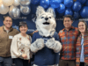 Madison College Launches New Alumni Network to Celebrate Graduates and Build Community Image