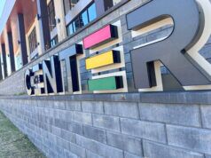 Travel Weekly spotlights Madison as a Juneteenth destination Image