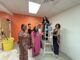 Foundation for Black Women’s Wellness returns to Madison’s South Side, calls on community to help outfit new home Image