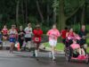 Walk and Roll: The 8th annual Madison Gospel 5K, 10K Run/Walk and Health Fair returns to Penn Park