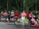 Walk and Roll: The 8th annual Madison Gospel 5K, 10K Run/Walk and Health Fair returns to Penn Park