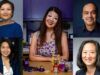 Wisconsin’s 22 Most Influential Asian American Leaders for 2026, Part 1