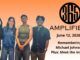 365 Amplified: Remembering Michael Johnson. Plus: Meet the interns!