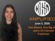 365 Amplified: Two Wheels, One Big Vote, and a 10.7-Second Freshman Image