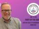 608 Soccer: Party of Five (Goals) with Jason Joyce