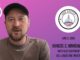 608 Soccer: Mingos 3, Minnows 0! With Alex Ashton of USL League One Updater Image