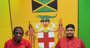 M&J Jamaican Kitch’n offers authentic fare in second career for owners