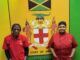 M&J Jamaican Kitch’n offers authentic fare in second career for owners