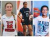 Five Wisconsin girls basketball players raising their stock this AAU season