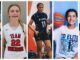 Five Wisconsin girls basketball players raising their stock this AAU season