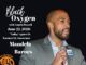 Black Oxygen: Dream Bigger with Mandela Barnes